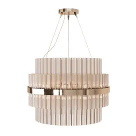 Castro lighting HALMA REF